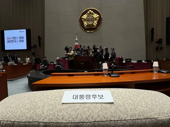 뉴스1