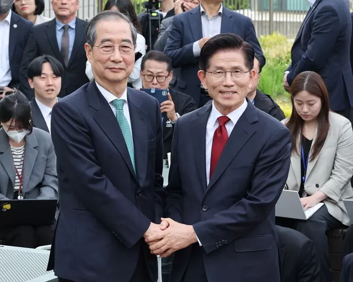 뉴스1