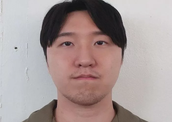 수원지방검찰청 홈페이지