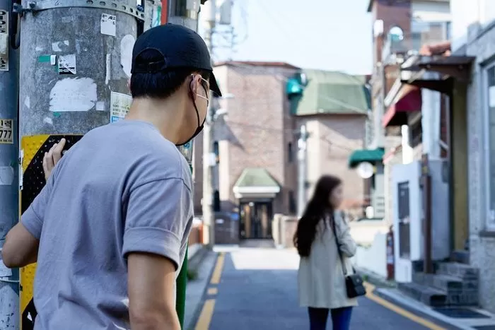 기사의 이해를 돕기 위한 자료 사진 / gettyimagesBank