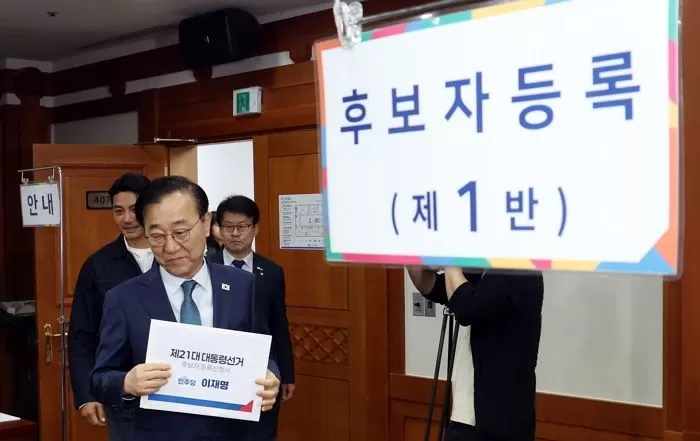 인사이트