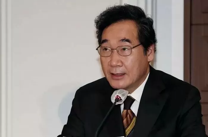 기사와 관련 없는 자료 사진 / 뉴스1
