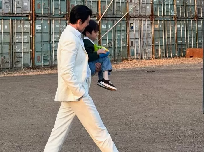 인사이트