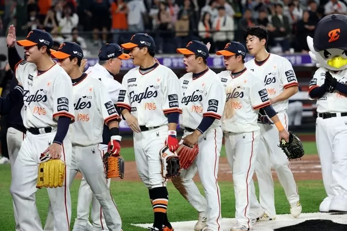 뉴스1