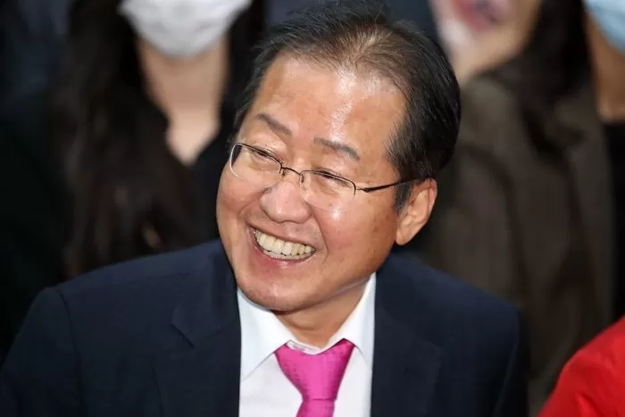 뉴스1