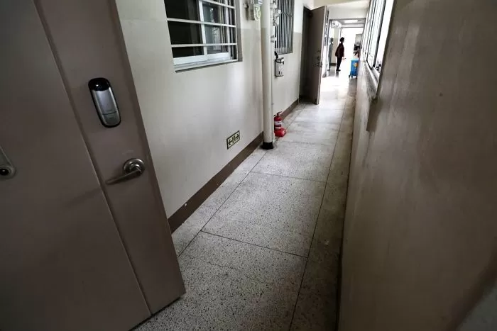 기사의 이해를 돕기 위한 자료 사진 /뉴스1