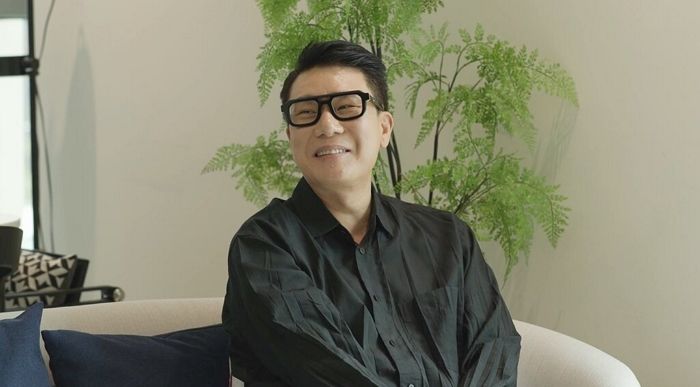 이상민, 3개월만에 ‘재혼’ 다짐... “신부, 강수지 닮아 아름다워”