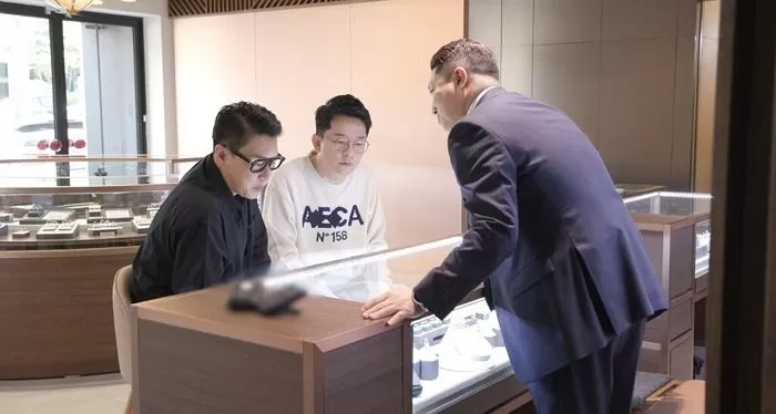 인사이트
