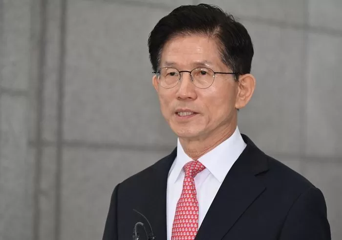 뉴스1