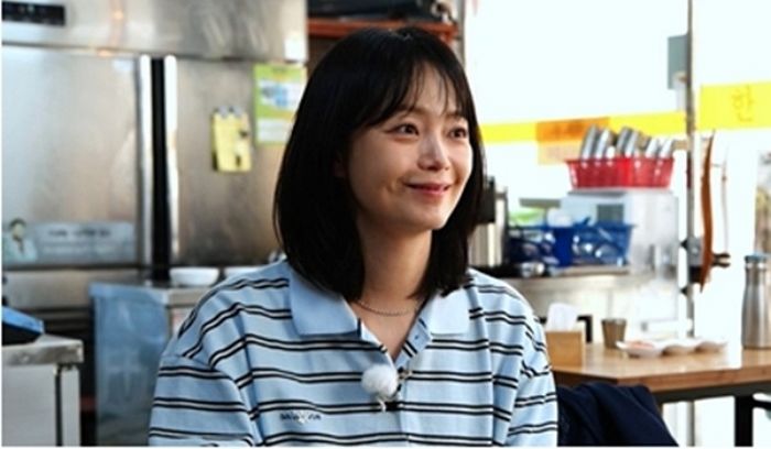 런닝맨서 7년 활약한 전소민... 악플로 ‘남모를’ 마음고생 고백