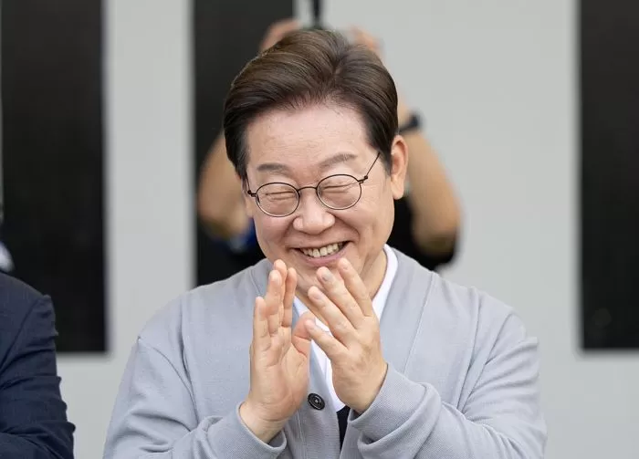 인사이트