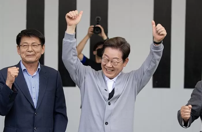 인사이트