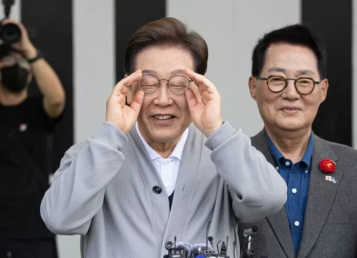 인사이트