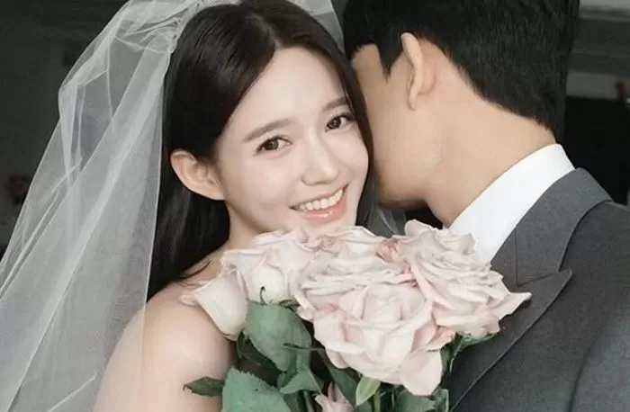 남보라 인스타그램