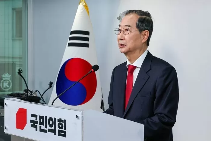 뉴스1