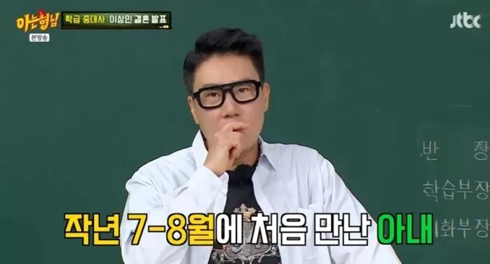 인사이트