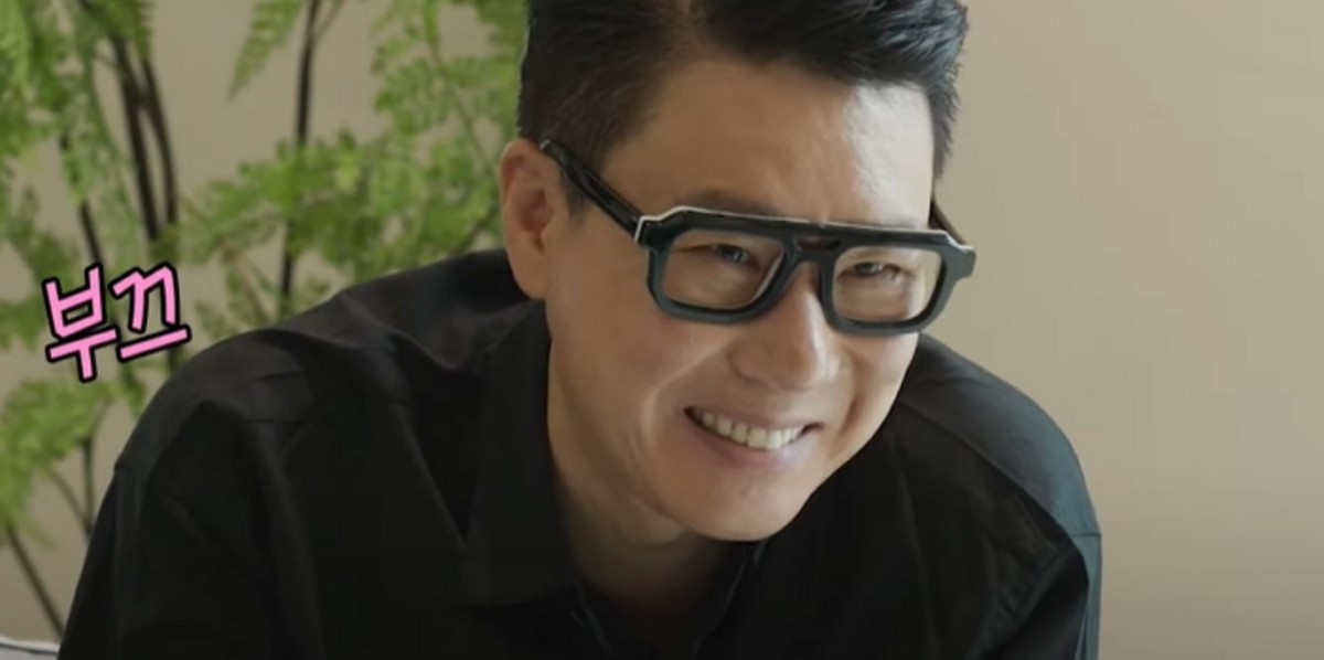 피앙세 이미지