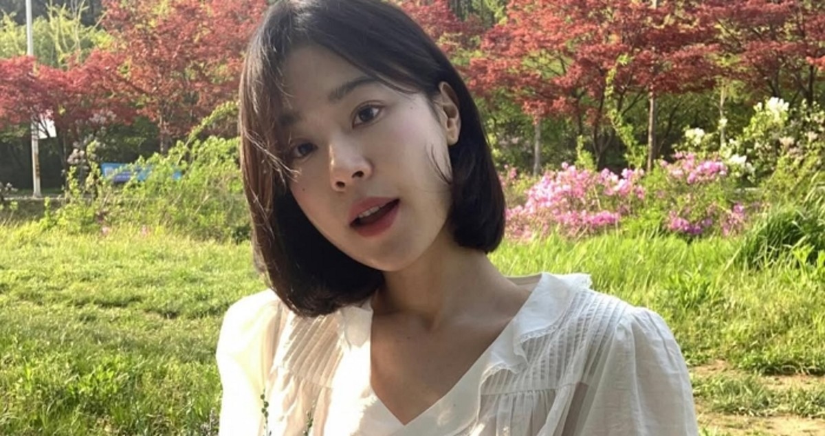 하시 이미지