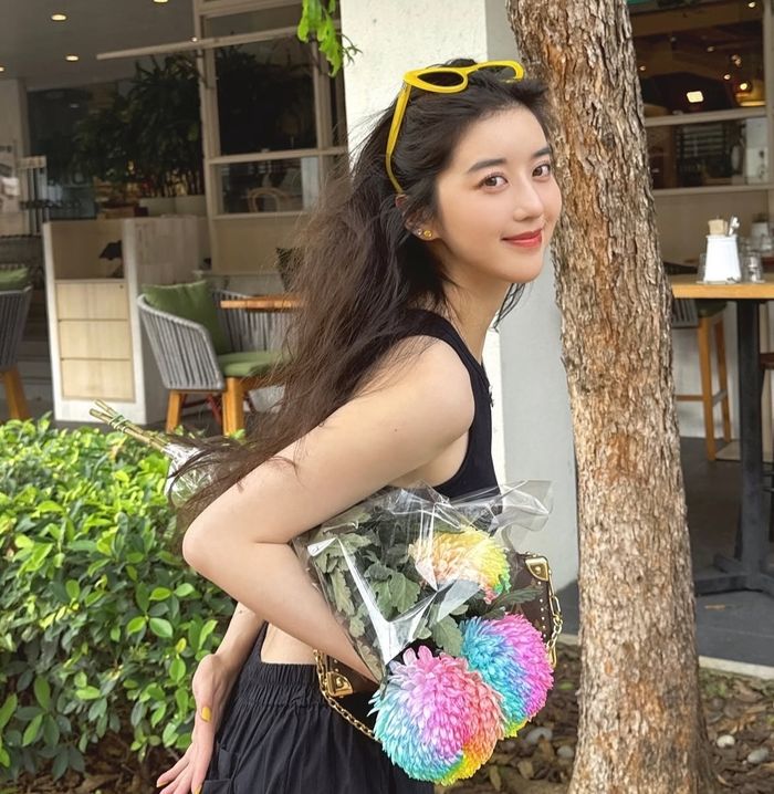 “중국인들 대부분 멍청해” 녹취 유출 배우... 논란에 “내 목소리 아냐” 해명