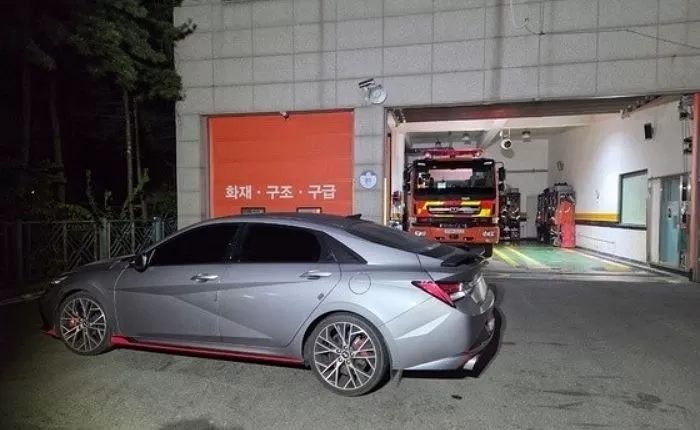 인사이트