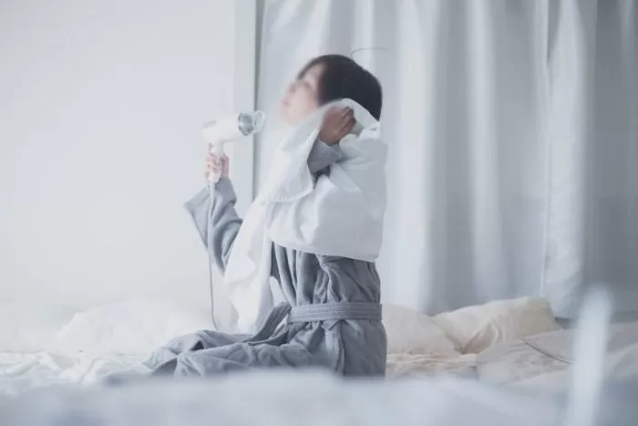 기사의 이해를 돕기 위한 자료 사진 / kufura