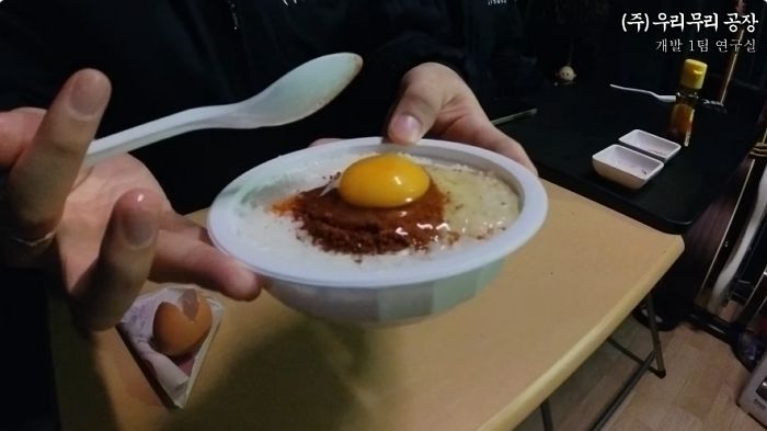 달걀, ‘이렇게’ 먹었더니 머리 다 빠져... “탈모 유발한다”