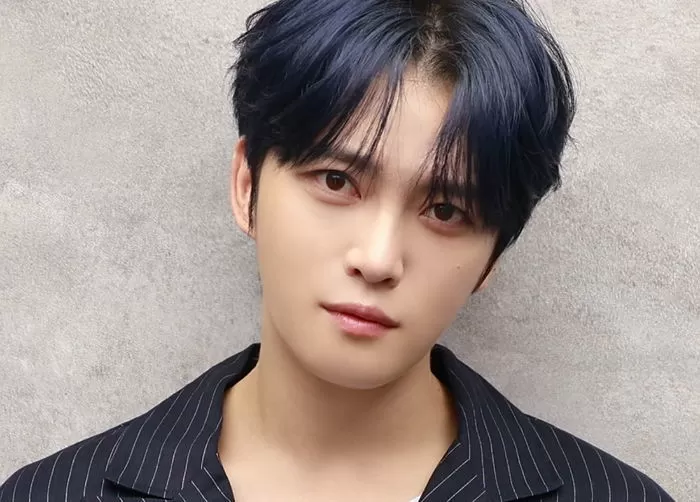 김재중 / 뉴스1 (인코드 제공) 