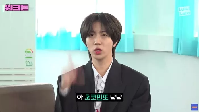 인사이트