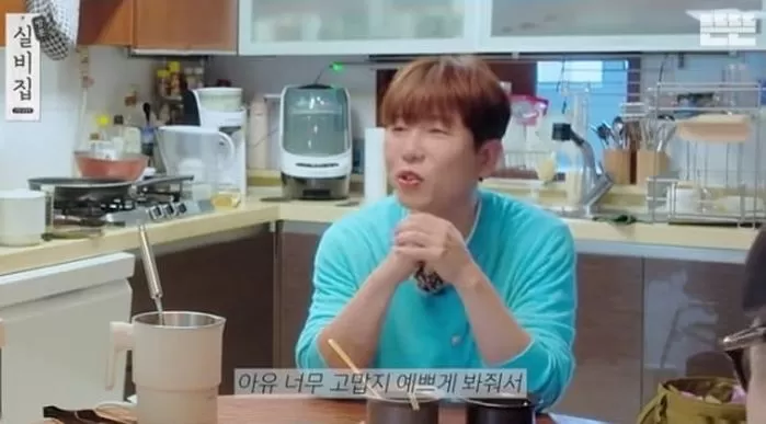 인사이트
