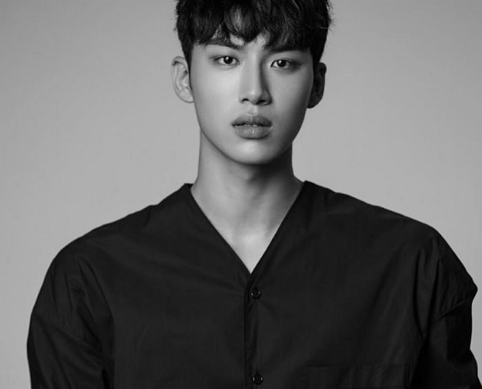 음주운전 걸려 검찰 송치된 ‘환승연애2’ 김태이... 검찰, 형량 세게 구형했다