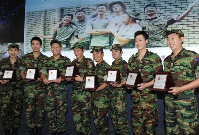 이재명 캠프 유세팀장, ‘이 배우’가 직접 맡는다