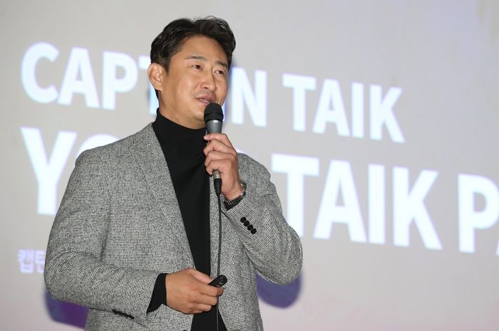 박용택 ‘편파 해설’ 논란에 결국 사과한 KBS “불쾌감 느끼셨다면 유감”
