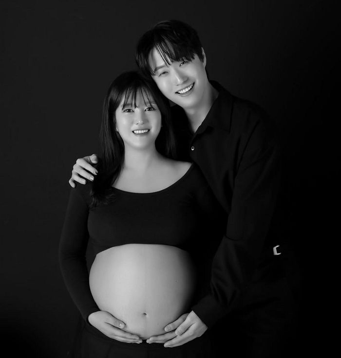 ‘이용식 딸’ 이수민, 2주 1300만원 럭셔리 산후조리원 입소