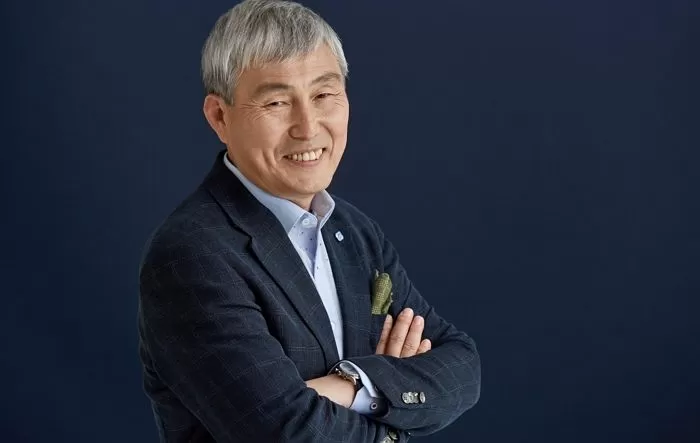 인사이트