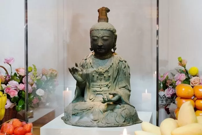 인사이트