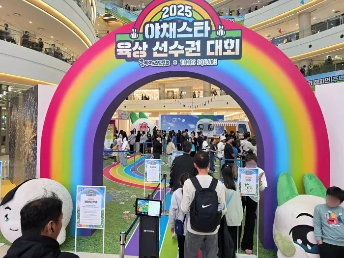 인사이트
