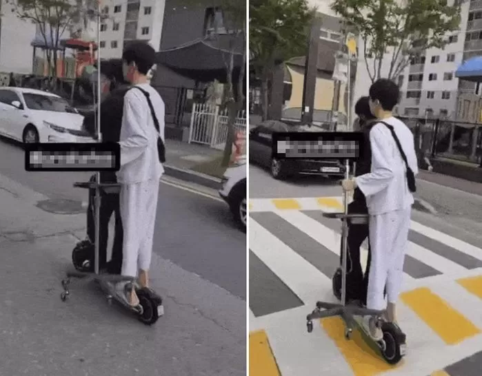 인사이트