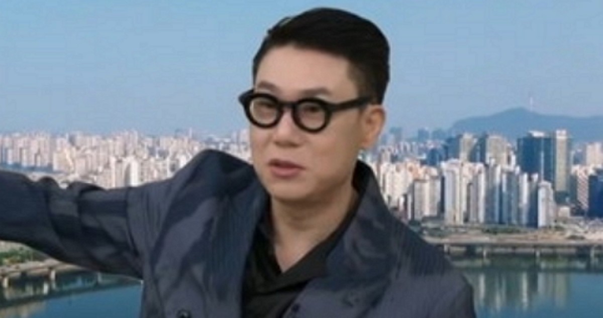 살림살이 이미지
