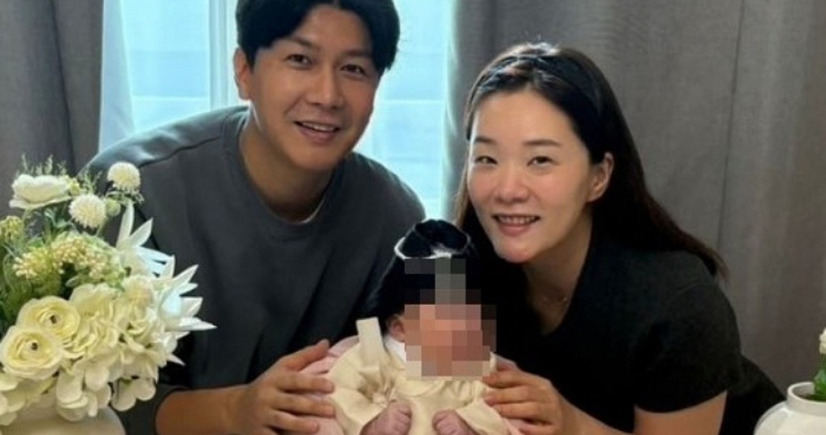 친정 이미지