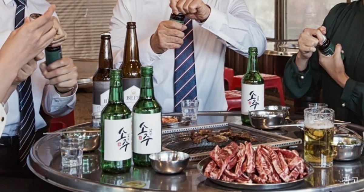 ‘숙취해소’ 효능 입증 어려운데... 인체적용시험 단번에 완료한 ‘숙취해소제’의 정체