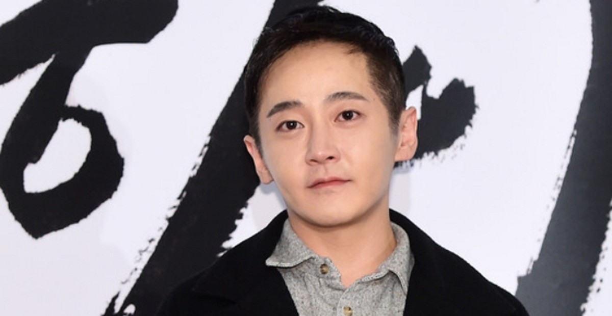 제이윤 이미지