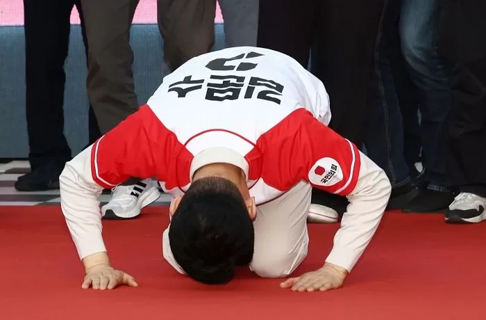 인사이트