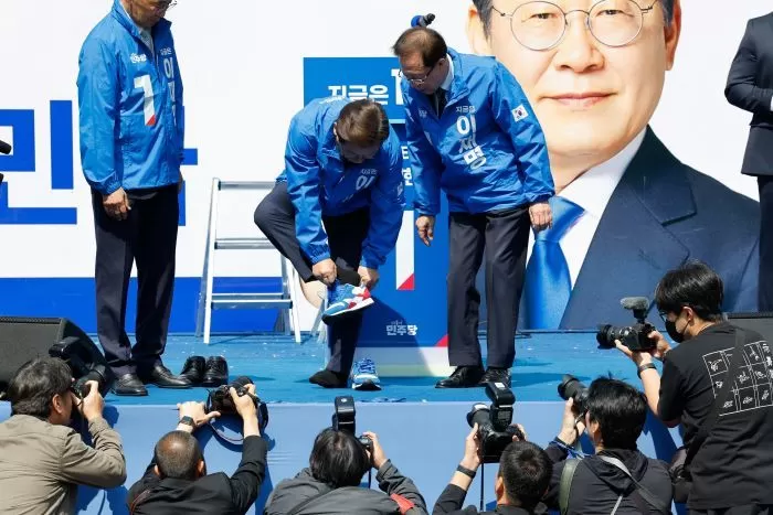 인사이트