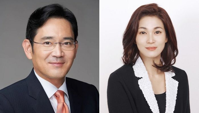 이재용·이서현 ‘이 곳’에 5억 기부... 손흥민·유재석·박보검도 동참