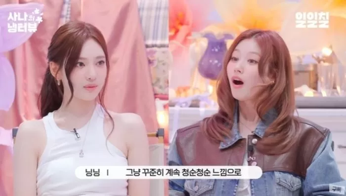 인사이트