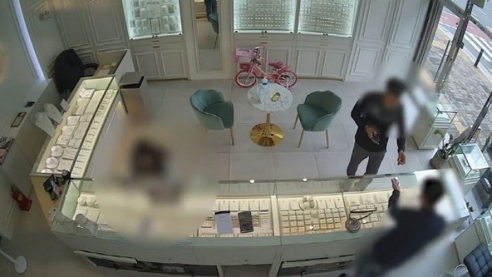 교도소 나온 당일, 농촌 빈집털이한 40대... “금품 7500만원 훔쳐 도박에 탕진”