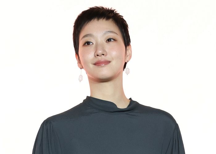 김고은의 ‘유미의 세포들’ 시즌3로 돌아온다... 2026년 상반기 공개