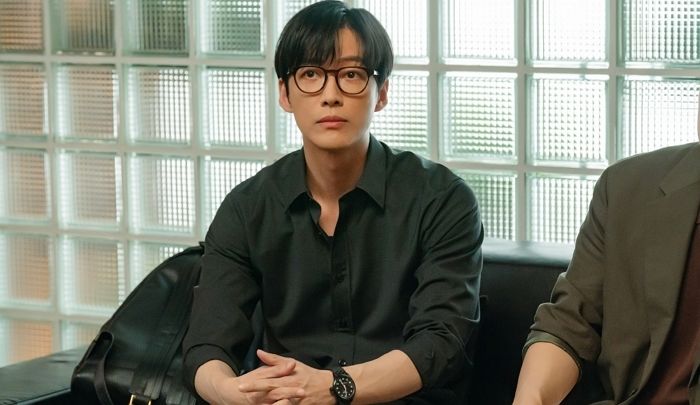 천재 영화감독으로 변신한 남궁민... 6월 멜로 드라마 ‘우리영화’로 돌아온다