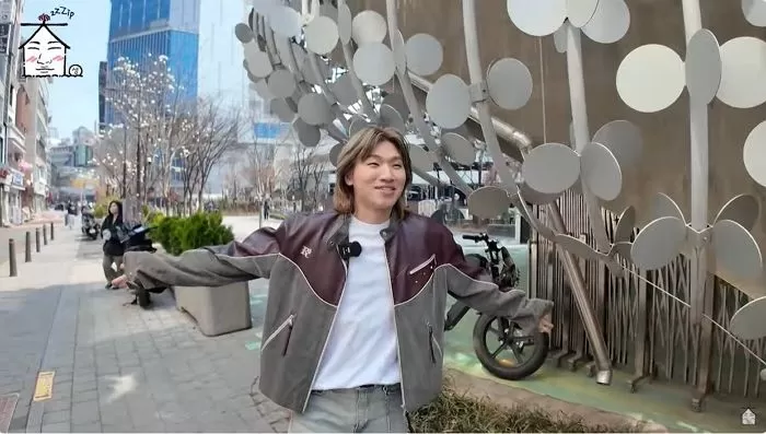 인사이트