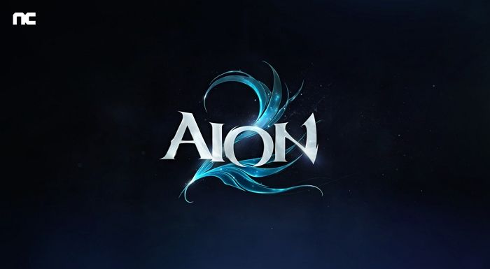 엔씨소프트, 신작 MMORPG ‘아이온2’ BI 및 웹사이트 공개... 29일 라이브 방송 진행